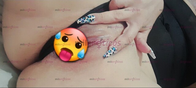FOTOS DE FLORESITA RECIÉN LLEGADA FULL ARDIENTE Y TRAGONA DIOSA DEL ANAL TRIPLATO PAPI
