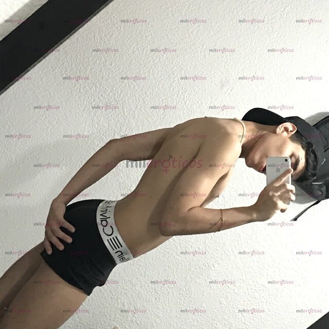 FOTOS DE POLLO DISPUESTO A CUMPLIR TUS FANTASÍAS ME ENCANTA EL SEXO FUERTE!