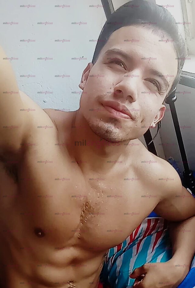 FOTOS DE TU NUEVO HOMBRE COMPLACIENTE MENTE ABIERTA DISPONIBLE BIEN MACHO