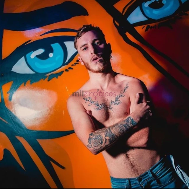 Hola hola que tal todos ofrezco mis servicios de masajes tantrico y eroticos y de punto g tambien sexuales cuento con una verga muy gruesa y grande re...