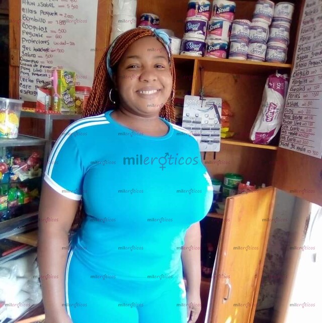 FOTOS DE JUGUETONA TIERNA CALIENTE Y GRANDOTA ASÍ SOY MÍA AMORES LISTA PARA LLAMADAS