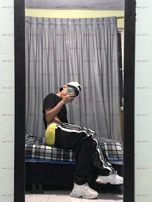 FOTOS DE POLLO DISPUESTO A CUMPLIR TUS FANTASÍAS ME ENCANTA EL SEXO FUERTE!