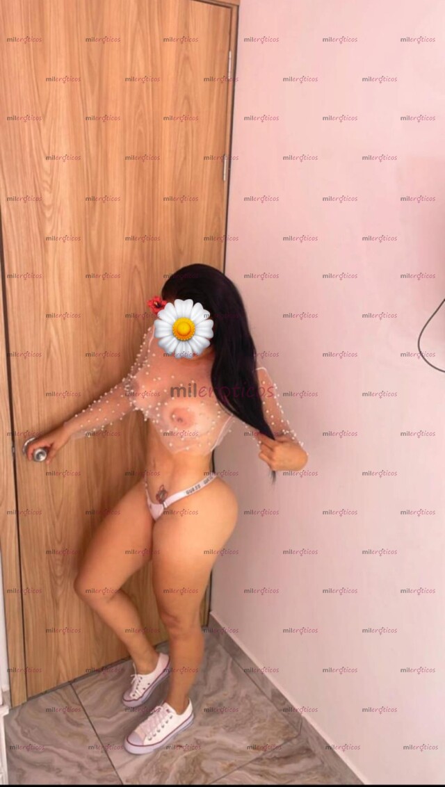 FOTOS DE SOLO WHATSAPP SARITA!! HERMOSA MADURITA DAMA DE COMPAÑÍA