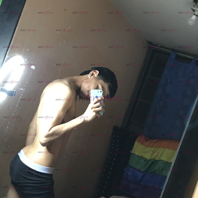 FOTOS DE POLLO DISPUESTO A CUMPLIR TUS FANTASÍAS ME ENCANTA EL SEXO FUERTE!