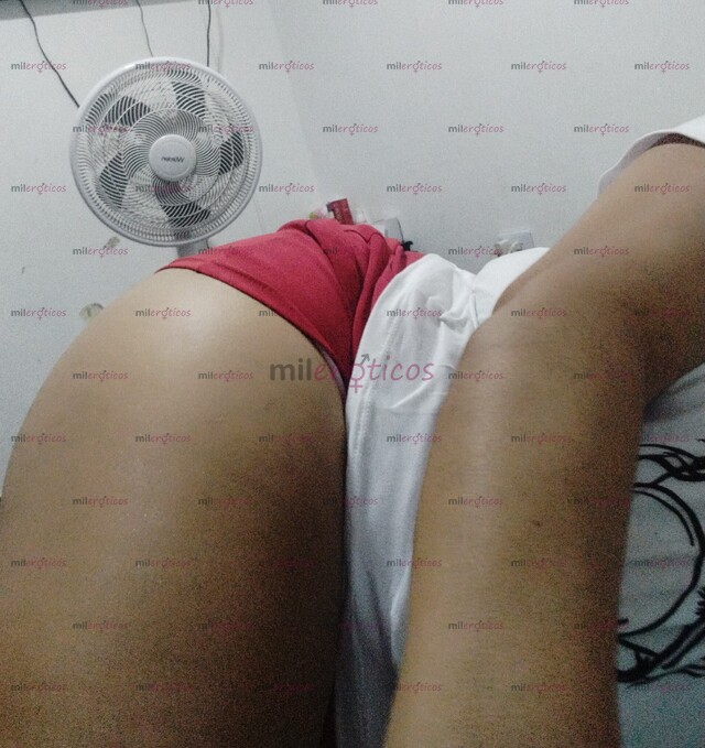 FOTOS DE CARIÑOSA GORDITA VETERANA DESEA QUE PASES UN RATO CHEVERE CON ELLA
