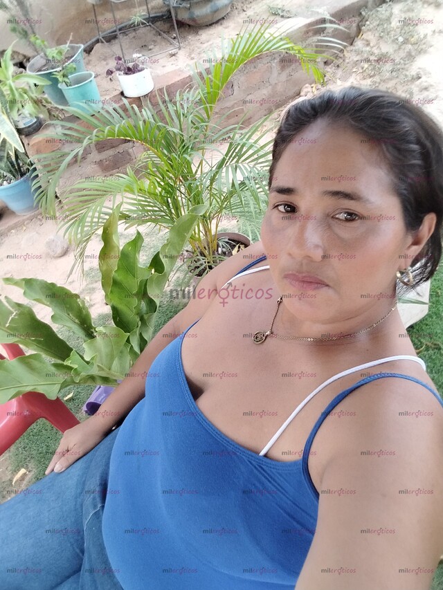 FOTOS DE CARIÑOSA GORDITA VETERANA DESEA QUE PASES UN RATO CHEVERE CON ELLA