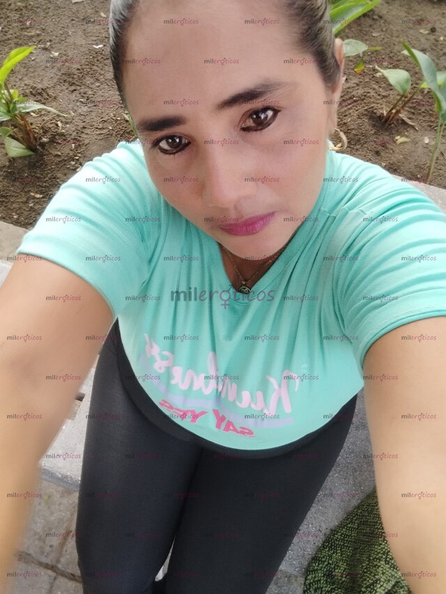 FOTOS DE CARIÑOSA GORDITA VETERANA DESEA QUE PASES UN RATO CHEVERE CON ELLA