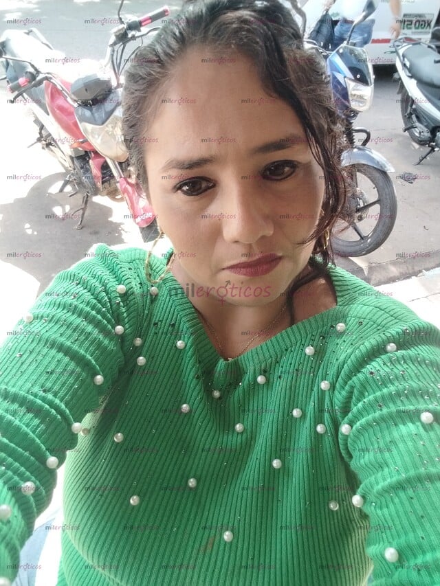 FOTOS DE CARIÑOSA GORDITA VETERANA DESEA QUE PASES UN RATO CHEVERE CON ELLA