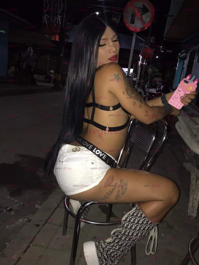 FOTOS DE LA MEJOR ELECCIÓN DEL MUNDO DANNA PAISITA DELICIOSA RICURA EXÓTICA SOLO PARA TI
