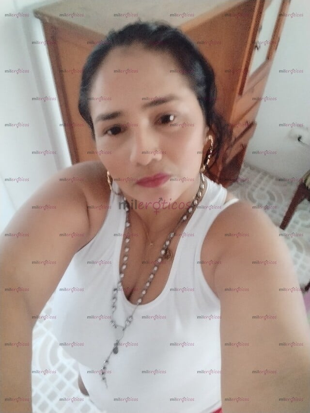 FOTOS DE CARIÑOSA GORDITA VETERANA DESEA QUE PASES UN RATO CHEVERE CON ELLA