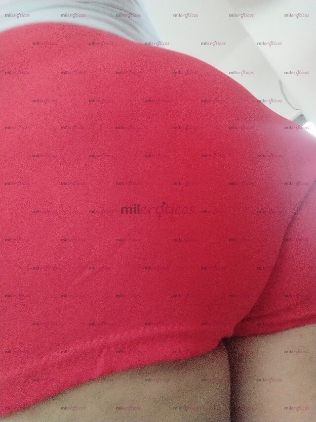 FOTOS DE CARIÑOSA GORDITA VETERANA DESEA QUE PASES UN RATO CHEVERE CON ELLA