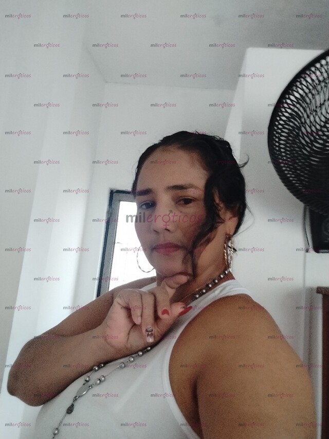 FOTOS DE CARIÑOSA GORDITA VETERANA DESEA QUE PASES UN RATO CHEVERE CON ELLA