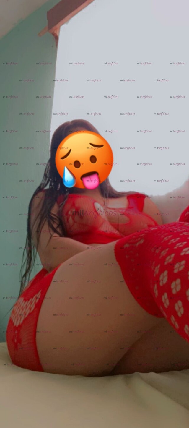 FOTOS DE SEXY CHICHONA SUPER CALIENTE SERVICIO PERSONAL A PAREJAS TRÍOS REUNIONES