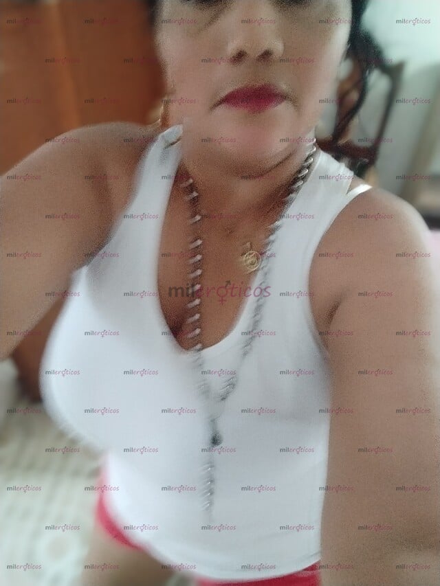 FOTOS DE CARIÑOSA GORDITA VETERANA DESEA QUE PASES UN RATO CHEVERE CON ELLA