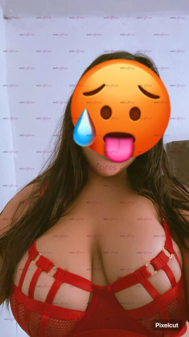 FOTOS DE SEXY CHICHONA SUPER CALIENTE SERVICIO PERSONAL A PAREJAS TRÍOS REUNIONES