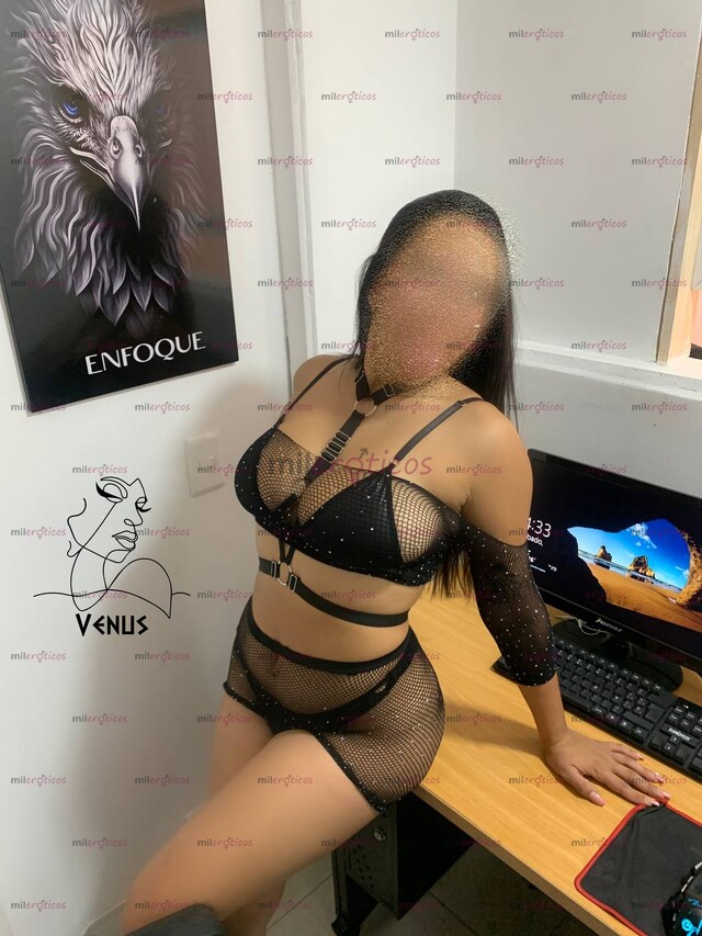 FOTOS DE SOFY VEN Y DISFRUTA CONMIGO, SOY UNA JOVEN MUY HERMOSAA