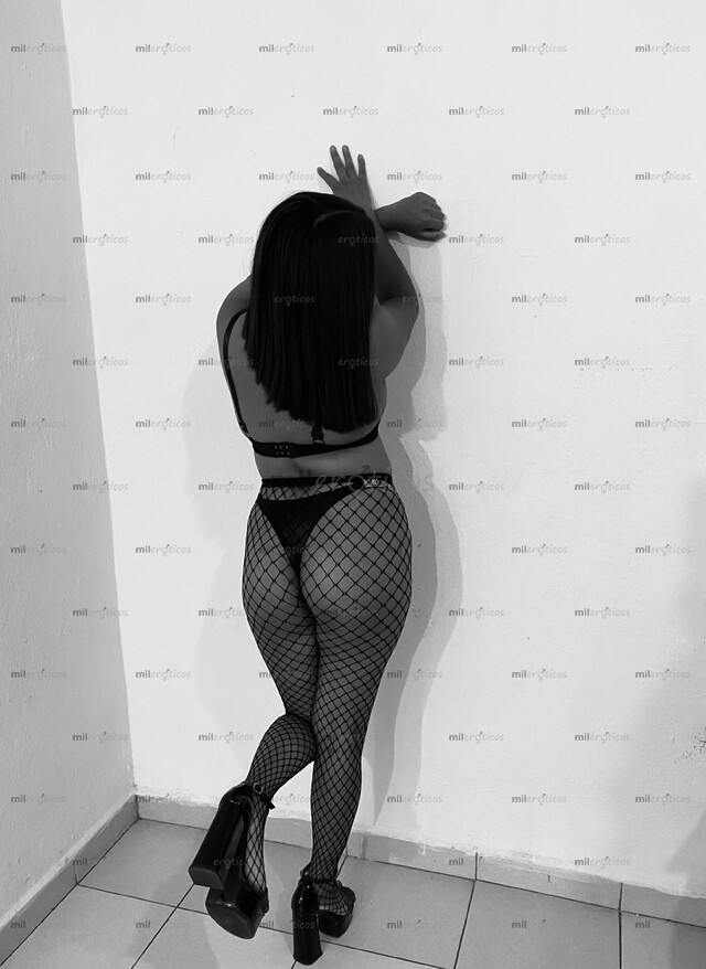 FOTOS DE MORENITA CACHONDA JOVENCITA 20 AÑOS INDEPENDIENTE