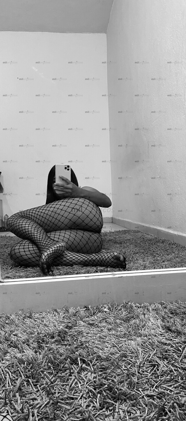 FOTOS DE MORENITA CACHONDA JOVENCITA 20 AÑOS INDEPENDIENTE