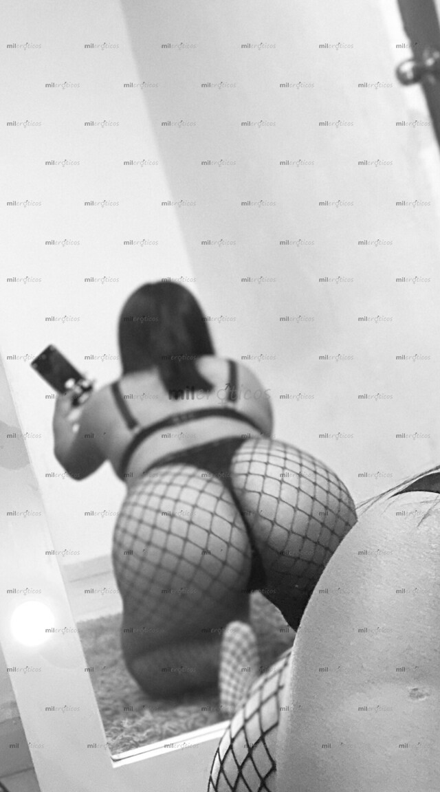 FOTOS DE MORENITA CACHONDA JOVENCITA 20 AÑOS INDEPENDIENTE