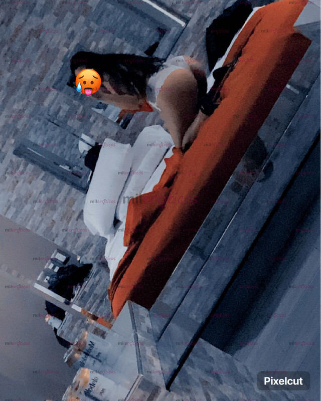 FOTOS DE SEXY CHICHONA SUPER CALIENTE SERVICIO PERSONAL A PAREJAS TRÍOS REUNIONES