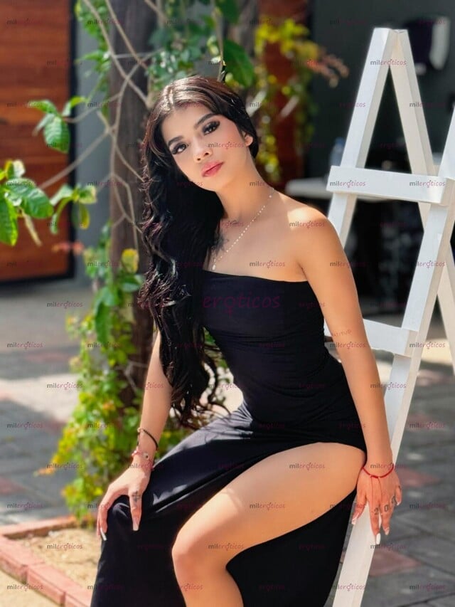 FOTOS DE LA MAS JOVEN DEL PORTAL TALLA 0 18 AÑITOS DELGADITA Y VAGINA ROSITA COMETELA YA