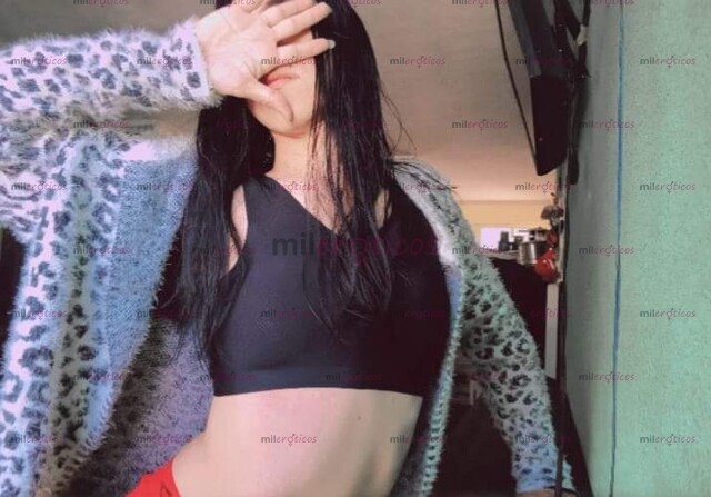 FOTOS DE CHICA TRAVESTI DELGADITA VEN Y PRUEBA TRATO AMABLE