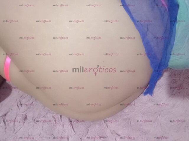 FOTOS DE HOLA AMOR SOY MONI SOY UNA CHICA SÚPER HOT