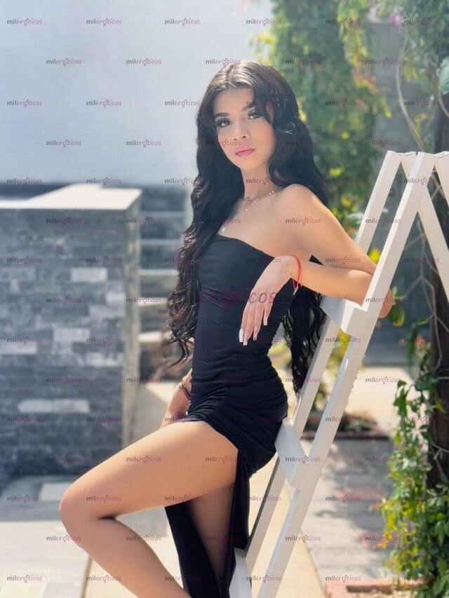 FOTOS DE LA MAS JOVEN DEL PORTAL TALLA 0 18 AÑITOS DELGADITA Y VAGINA ROSITA COMETELA YA