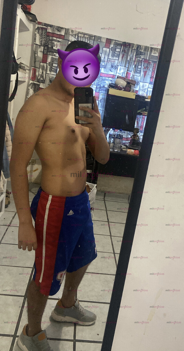 FOTOS DE NOVEDAD EN TU CIUDAD, VENTA DE CONTENIDO RICO, NO DUDES EN MANDARME MENSAJITO!!