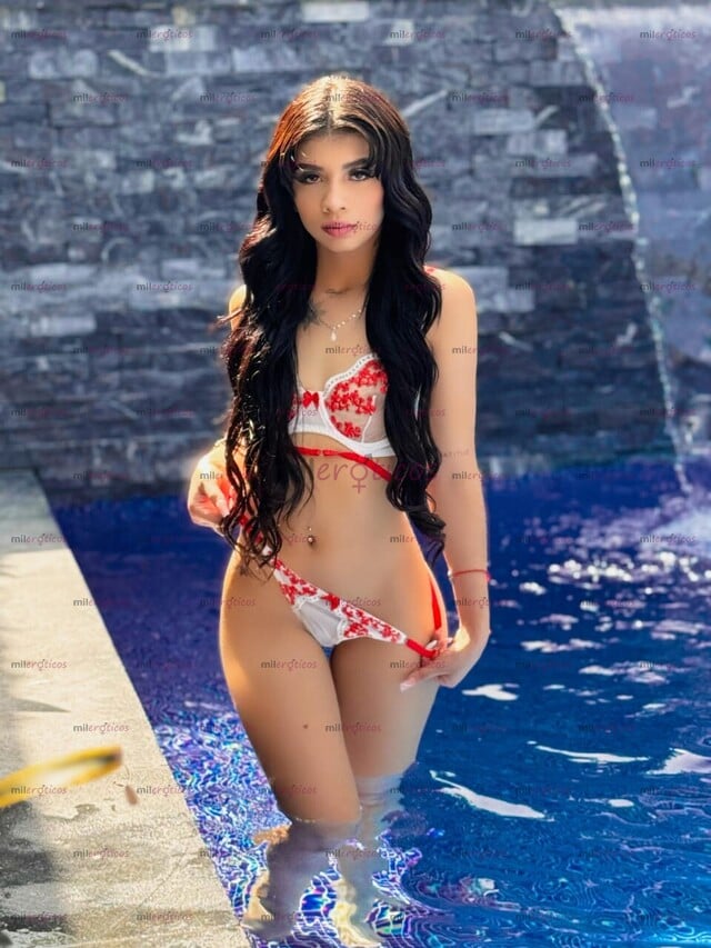 FOTOS DE LA MAS JOVEN DEL PORTAL TALLA 0 18 AÑITOS DELGADITA Y VAGINA ROSITA COMETELA YA
