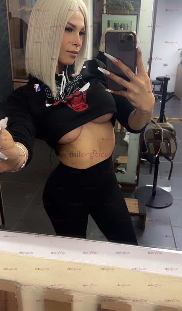 FOTOS DE RUBIA DESPAMPANANTE XL. SOY LA ÚNICA CON UN ROSTRO NATURAL VEN Y CONÓCEME