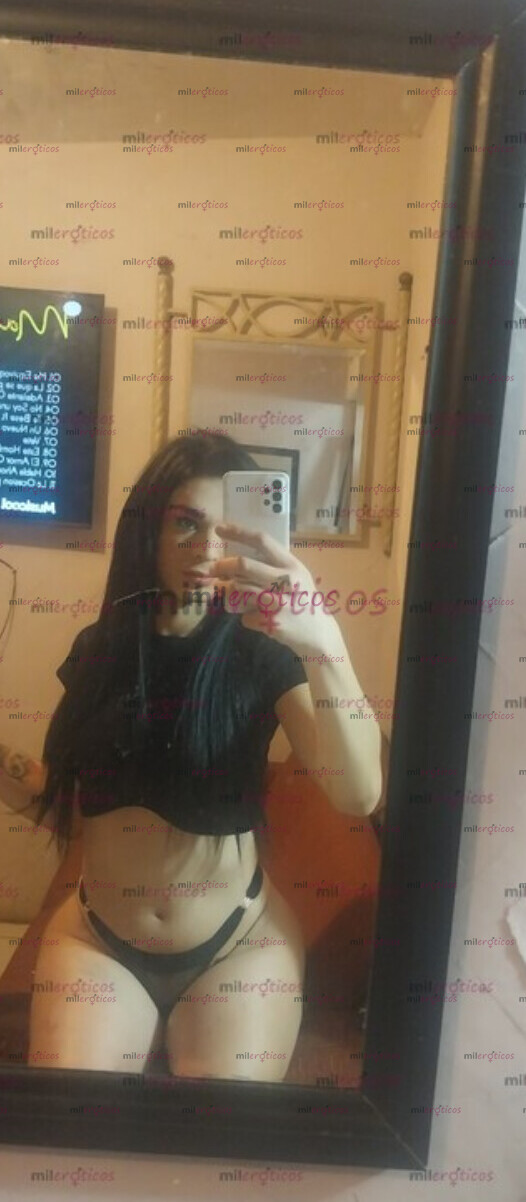 FOTOS DE ¿QUIERES COJER CON UNA NENA TRANSEXUAL ? CUENTO CON LUGAR PARA ATENDER.