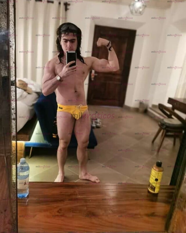 FOTOS DE SCORT EN TU CIUDAD CONTACTO 999 3519275 WHATSAP
