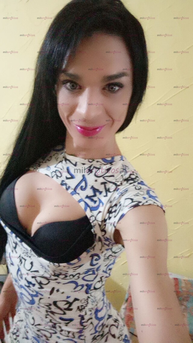FOTOS DE ¿QUIERES COJER CON UNA NENA TRANSEXUAL ? CUENTO CON LUGAR PARA ATENDER.