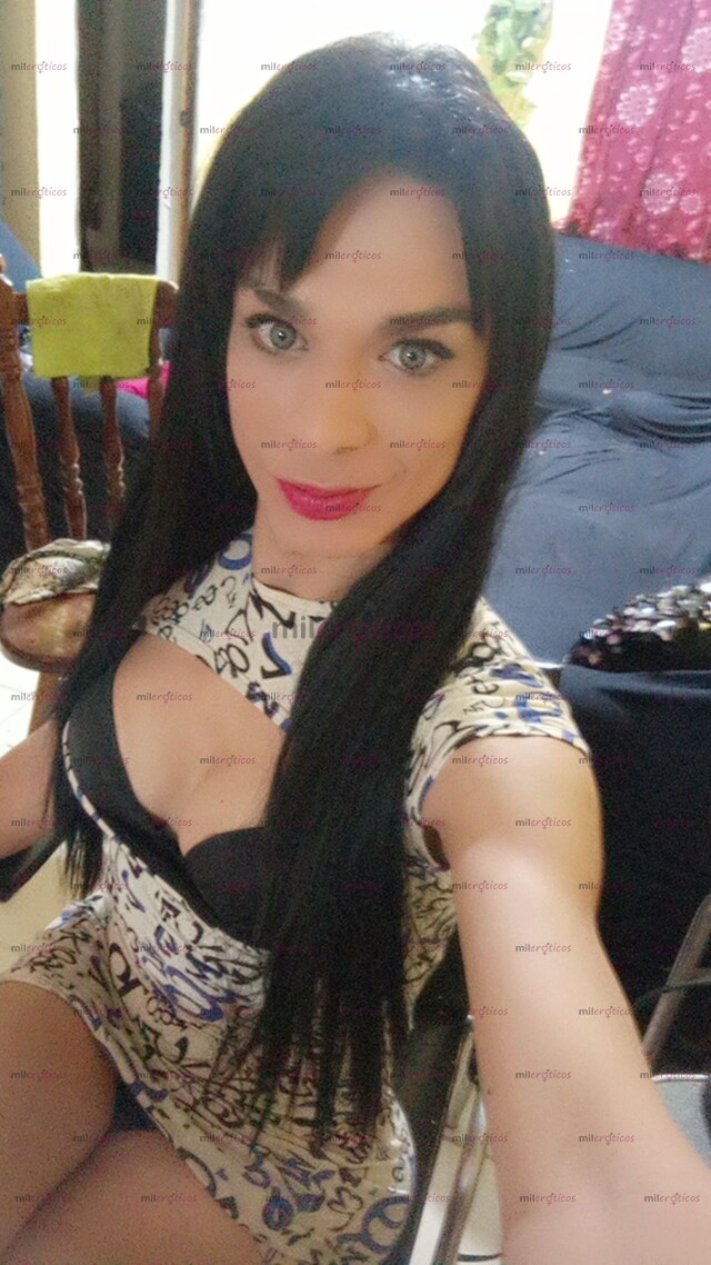 FOTOS DE ¿QUIERES COJER CON UNA NENA TRANSEXUAL ? CUENTO CON LUGAR PARA ATENDER.