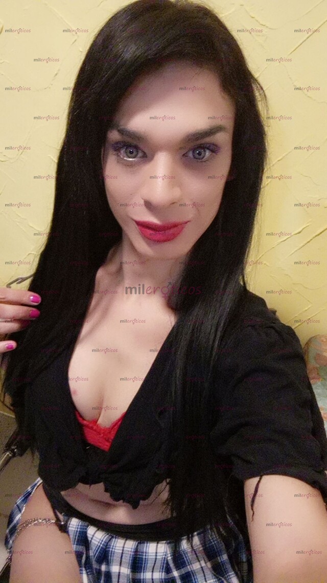FOTOS DE ¿QUIERES COJER CON UNA NENA TRANSEXUAL ? CUENTO CON LUGAR PARA ATENDER.