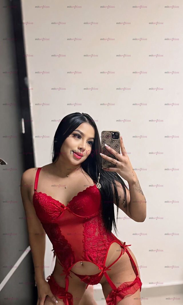 FOTOS DE SOY COLOMBIANA , ESTOY EN TU CIUDAD PARA COMPLACERTE