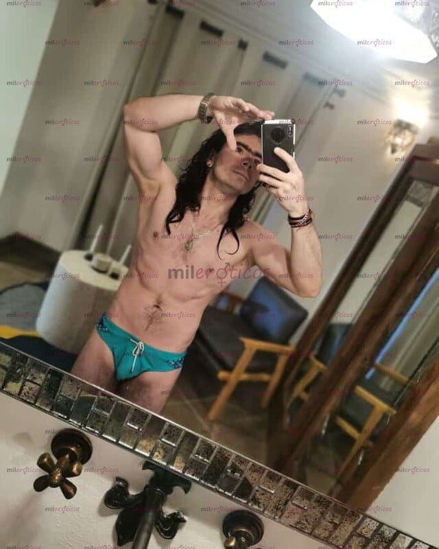 FOTOS DE SCORT EN TU CIUDAD CONTACTO 999 3519275 WHATSAP