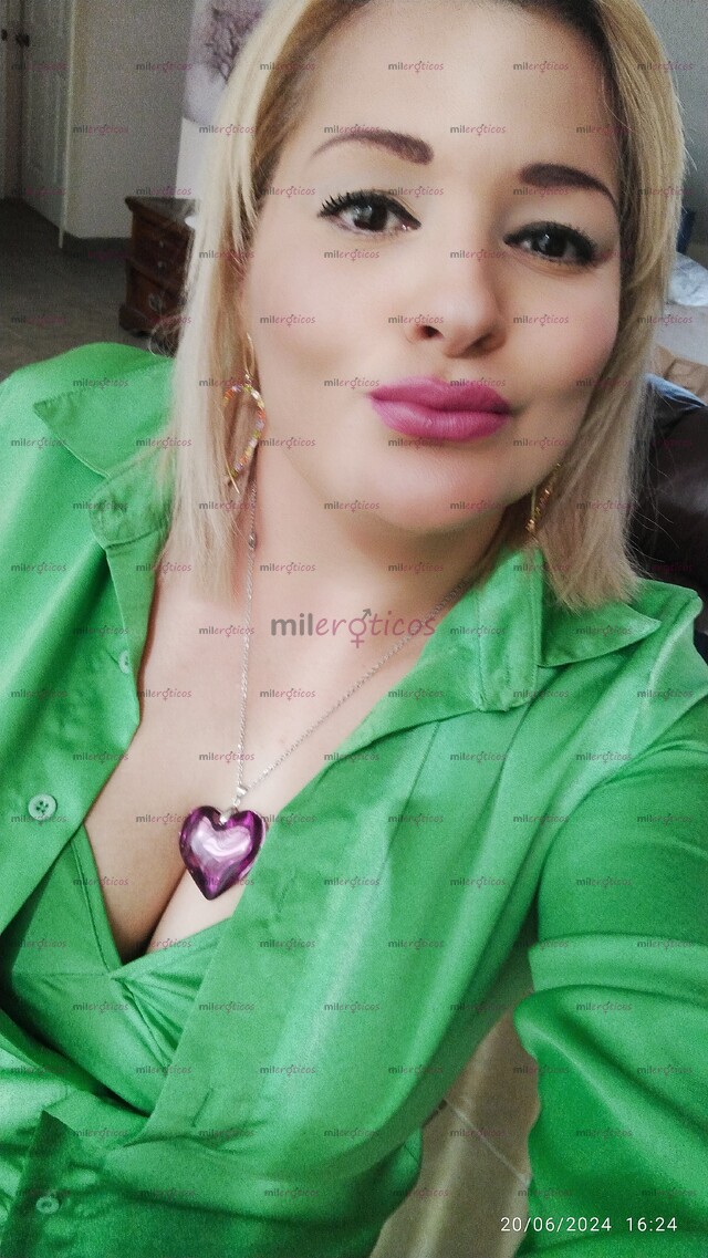 FOTOS DE SCORT 100 MUJER CARIÑOSA AMOROSA Y ENTREGADA