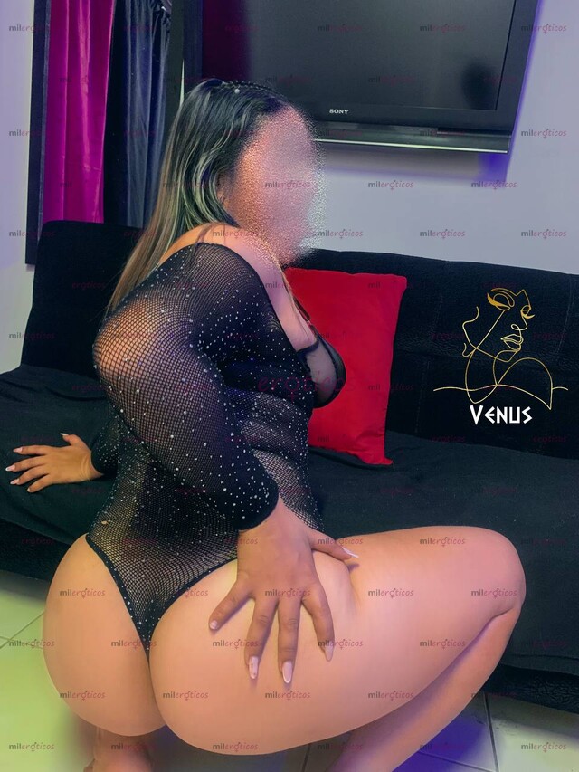 FOTOS DE ANTHONELLA SOY TODA UNA BOMBA SEXUAL, VEN Y PASALA DELICIOSO CONMIGO