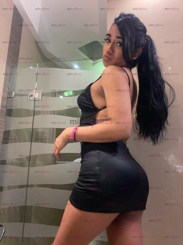 FOTOS DE ACTIVA O PASIVA LA MEJOR VERGUDA DEL PORTAL DISPUESTA A CUMPLIR TUS FANTACIAS