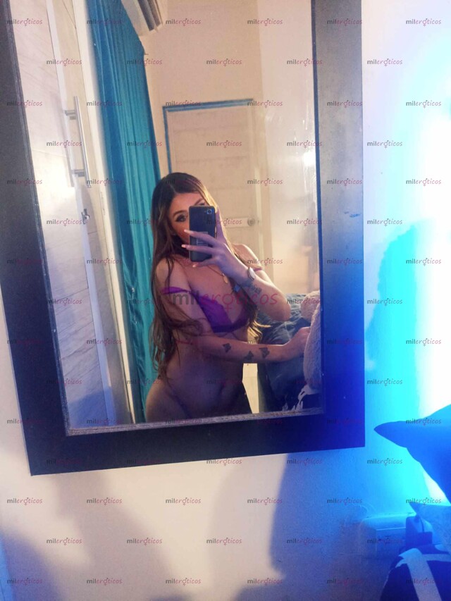 FOTOS DE VEN Y SIENTE EL PLACER Y EL DELEITE DE TENERME ENTRE TU PIEL