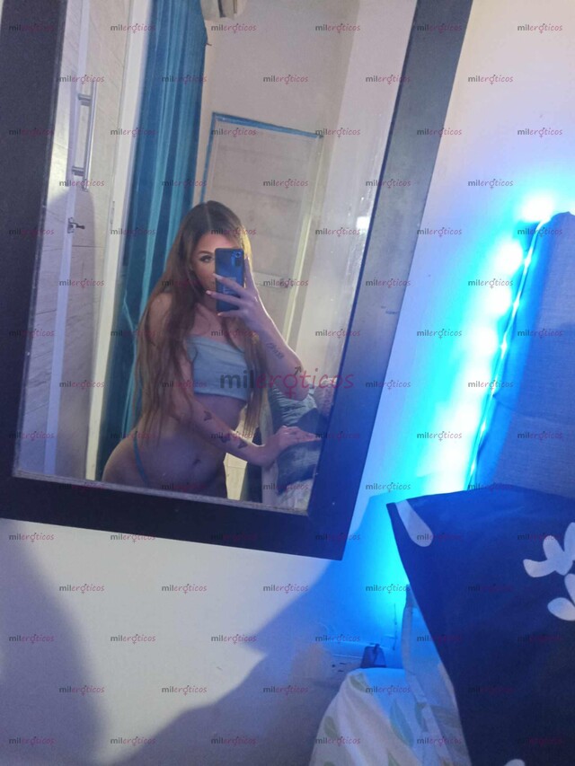 FOTOS DE VEN Y SIENTE EL PLACER Y EL DELEITE DE TENERME ENTRE TU PIEL