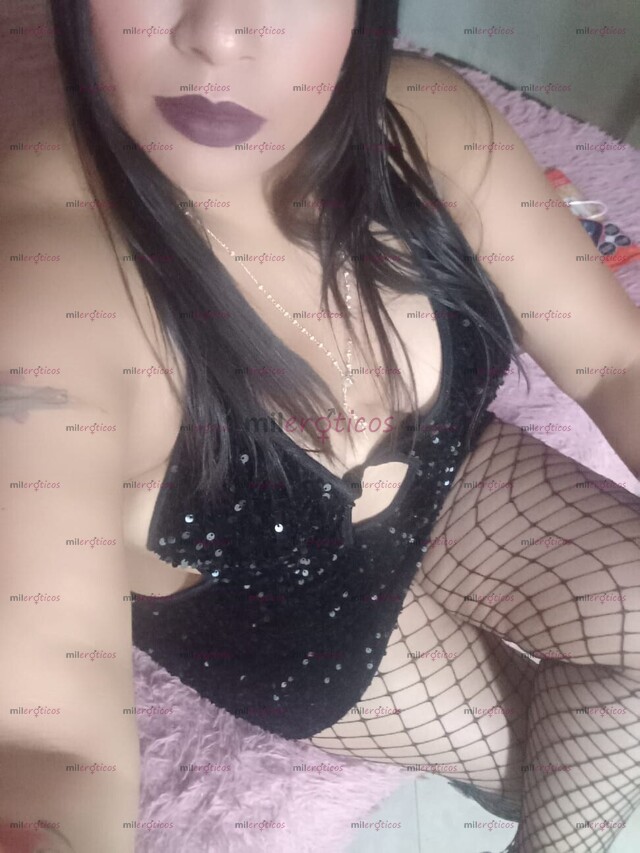 FOTOS DE HOLA AMOR SOY MÓNICA UNA CURVY SÚPER CACHONDA SUMISA Y COMPLACIENTE