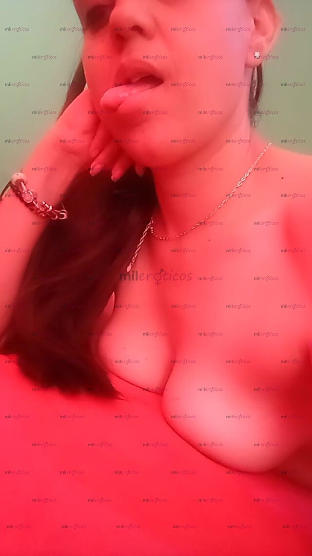 FOTOS DE SOY MUY CANDENTE CON MUCHAS GANAS , TRATO BIEN Y SIN AFANES
