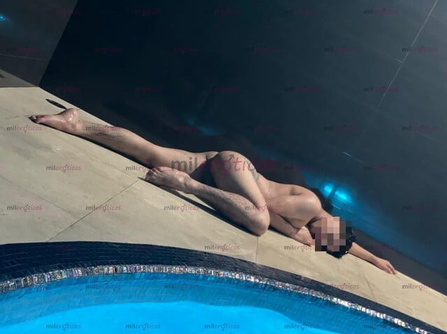 FOTOS DE SEXO ILIMITADO, CUMPLIMOS FANTASÍA DE TODO TIPO.