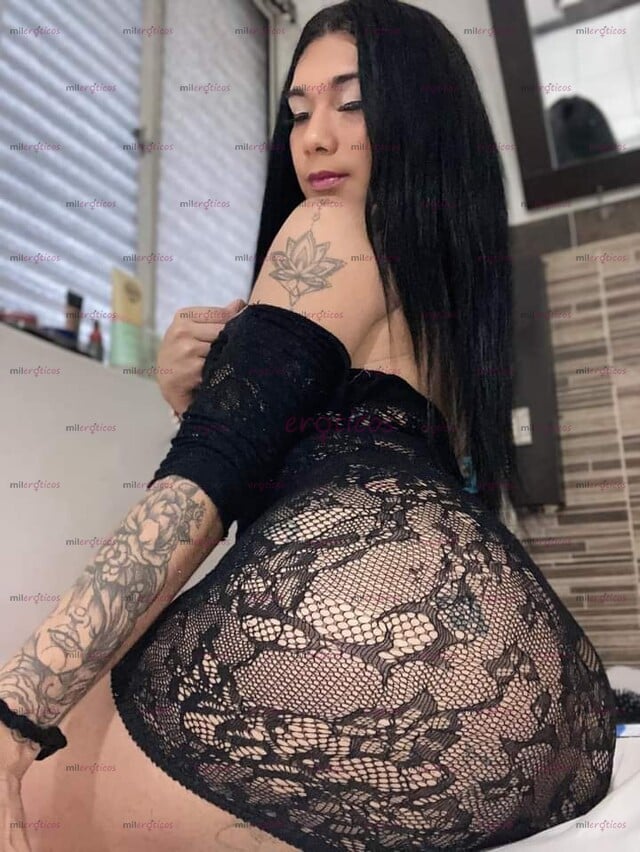 FOTOS DE HOLA LLEGO DE NUEVO TU PEQUE TRAVIEZA VEN YA PENETRAME MINCOLITA ESTRELLITA