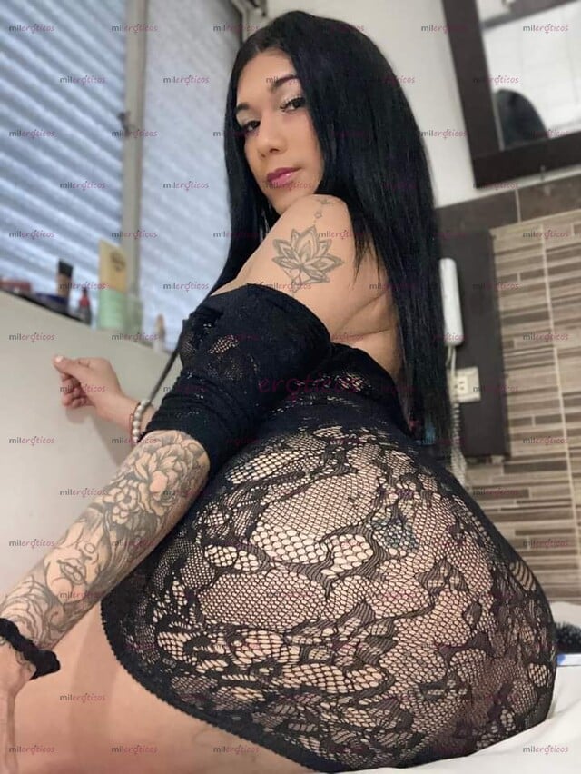 FOTOS DE HOLA LLEGO DE NUEVO TU PEQUE TRAVIEZA VEN YA PENETRAME MINCOLITA ESTRELLITA