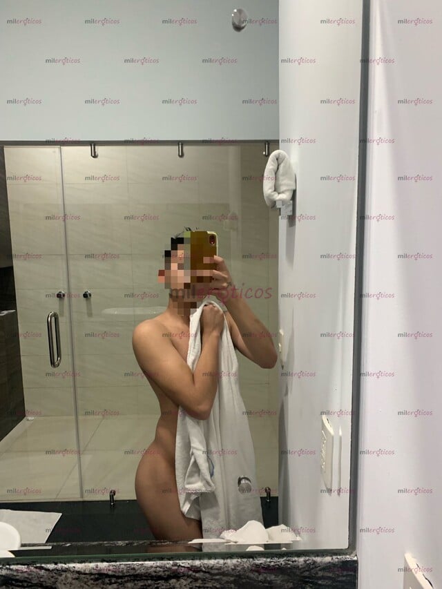 FOTOS DE SEXO ILIMITADO, CUMPLIMOS FANTASÍA DE TODO TIPO.