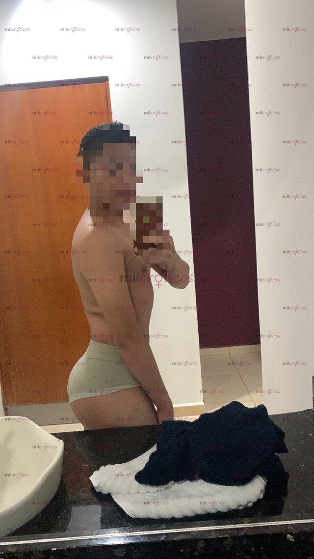 FOTOS DE SEXO ILIMITADO, CUMPLIMOS FANTASÍA DE TODO TIPO.